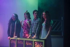 Beetlejuice-Production-Photo-156