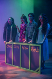 Beetlejuice-Production-Photo-157