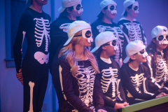 Beetlejuice-Production-Photo-158