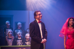 Beetlejuice-Production-Photo-159