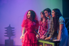 Beetlejuice-Production-Photo-160