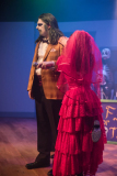 Beetlejuice-Production-Photo-161