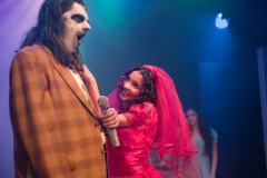 Beetlejuice-Production-Photo-162