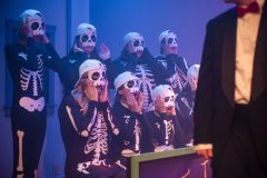 Beetlejuice-Production-Photo-163