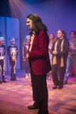 Beetlejuice-Production-Photo-164