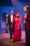 Beetlejuice-Production-Photo-166
