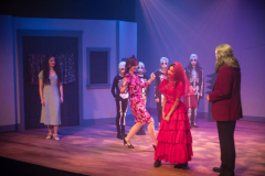 Beetlejuice-Production-Photo-167