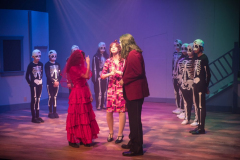 Beetlejuice-Production-Photo-168