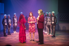 Beetlejuice-Production-Photo-169