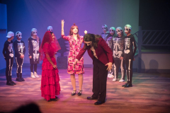 Beetlejuice-Production-Photo-170