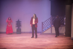 Beetlejuice-Production-Photo-171