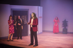 Beetlejuice-Production-Photo-172