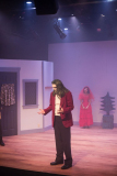 Beetlejuice-Production-Photo-173
