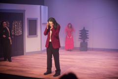 Beetlejuice-Production-Photo-174