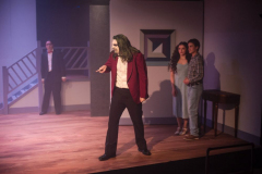 Beetlejuice-Production-Photo-175