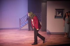 Beetlejuice-Production-Photo-176