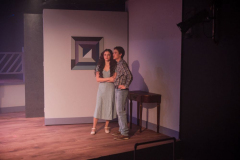 Beetlejuice-Production-Photo-177