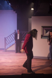 Beetlejuice-Production-Photo-178