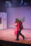 Beetlejuice-Production-Photo-179