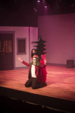 Beetlejuice-Production-Photo-180
