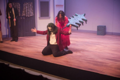 Beetlejuice-Production-Photo-181