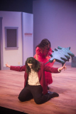Beetlejuice-Production-Photo-182