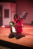 Beetlejuice-Production-Photo-185