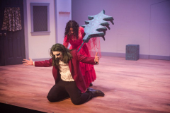 Beetlejuice-Production-Photo-186