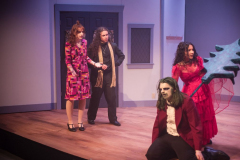 Beetlejuice-Production-Photo-187