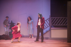 Beetlejuice-Production-Photo-188