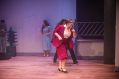 Beetlejuice-Production-Photo-189