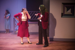 Beetlejuice-Production-Photo-190