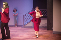 Beetlejuice-Production-Photo-191