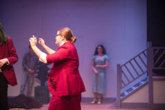 Beetlejuice-Production-Photo-194