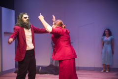 Beetlejuice-Production-Photo-195