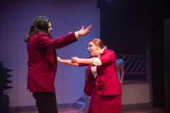 Beetlejuice-Production-Photo-196