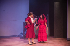 Beetlejuice-Production-Photo-197