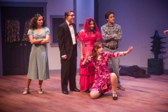 Beetlejuice-Production-Photo-199