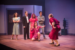 Beetlejuice-Production-Photo-200