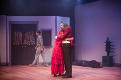 Beetlejuice-Production-Photo-202