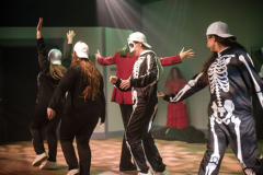 Beetlejuice-Production-Photo-203