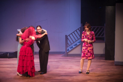 Beetlejuice-Production-Photo-205