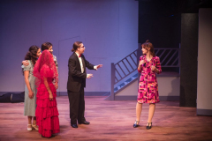 Beetlejuice-Production-Photo-206