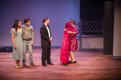 Beetlejuice-Production-Photo-207