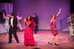 Beetlejuice-Production-Photo-208