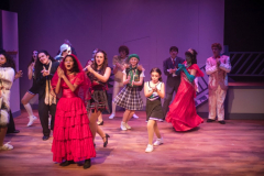 Beetlejuice-Production-Photo-209