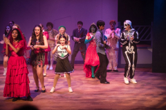 Beetlejuice-Production-Photo-210