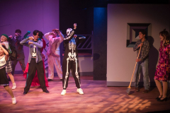 Beetlejuice-Production-Photo-211