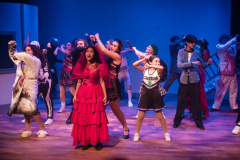 Beetlejuice-Production-Photo-213