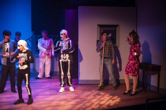 Beetlejuice-Production-Photo-214